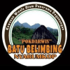 BATU BELIMBING SINGKAWANG