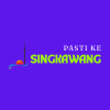 PASTIKESINGKAWANG