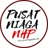 PUSAT OLEH-OLEH SINGKAWANG (POOS NHP)