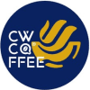 CW COFFEE & EATERY SINGKAWANG