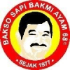 PASTIKESINGKAWANG