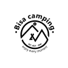 BISA CAMPING
