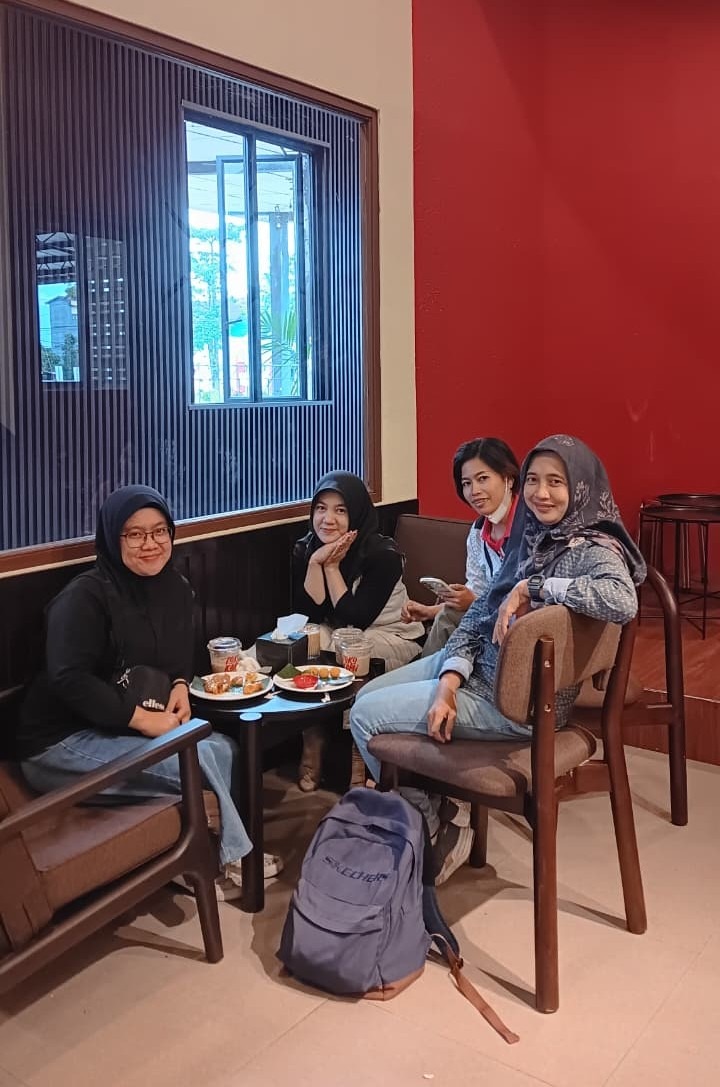 086bfa0c-072b-4b4e-8619-a66374e6d78f.jpg