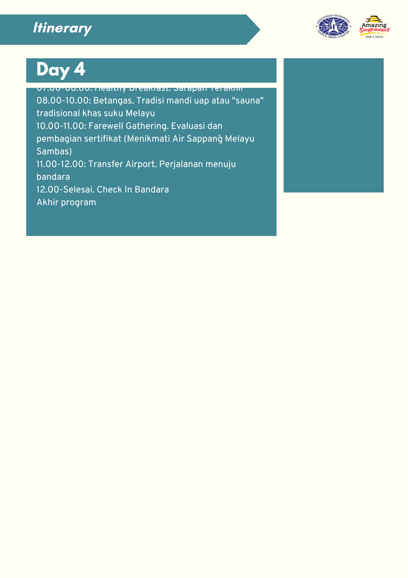 81329cec-5d0a-453a-9c03-1a7497e4f24c.png