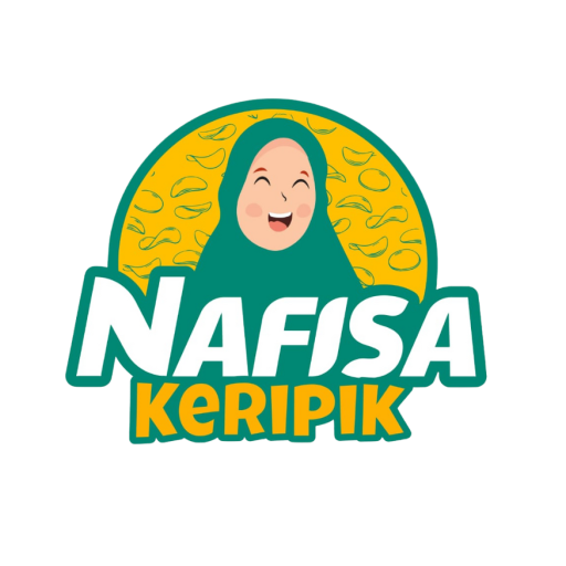 KERIPIK NAFISA
