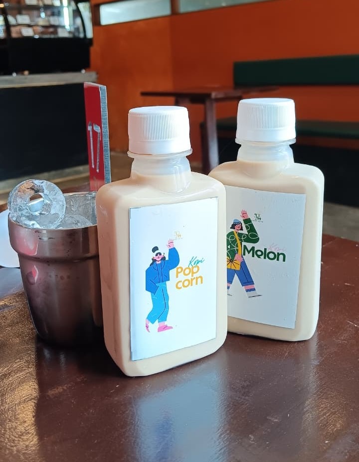 ad066471-5cc2-4e45-9394-24576028c4c4.jpg