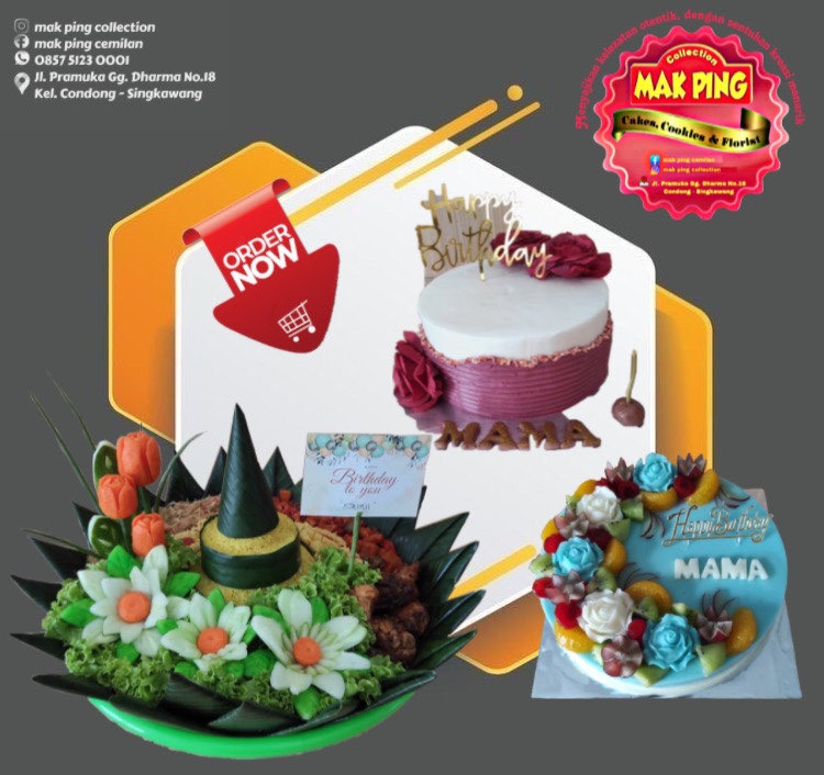 cafde46c-94d1-4cfe-9ce8-4f536c689242.jpg