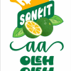 Syrup Sonkit AA