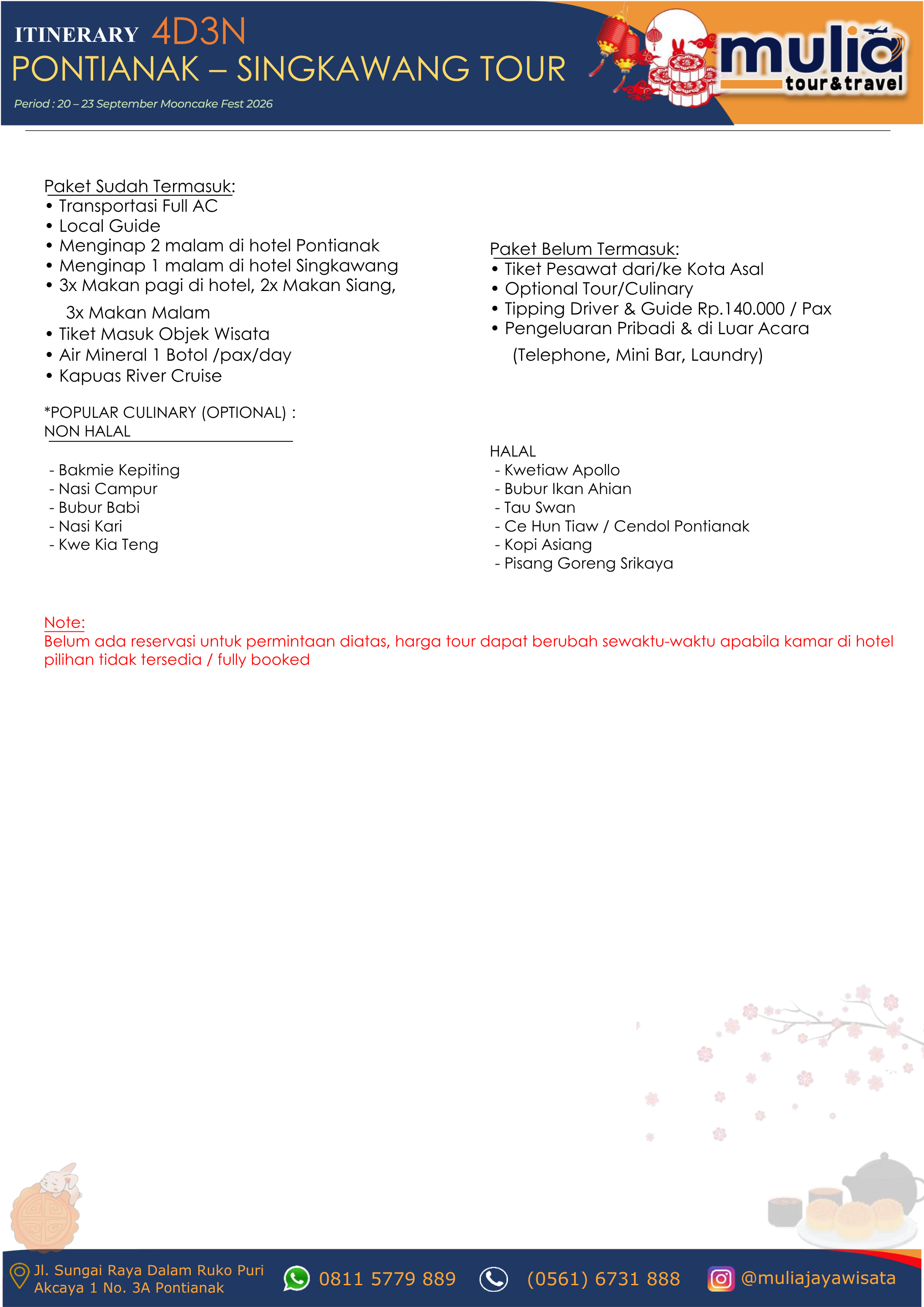 197cdb1d-6d65-4895-9931-fc8f53a48ff7.png