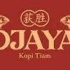 DJAYA KOPITIAM