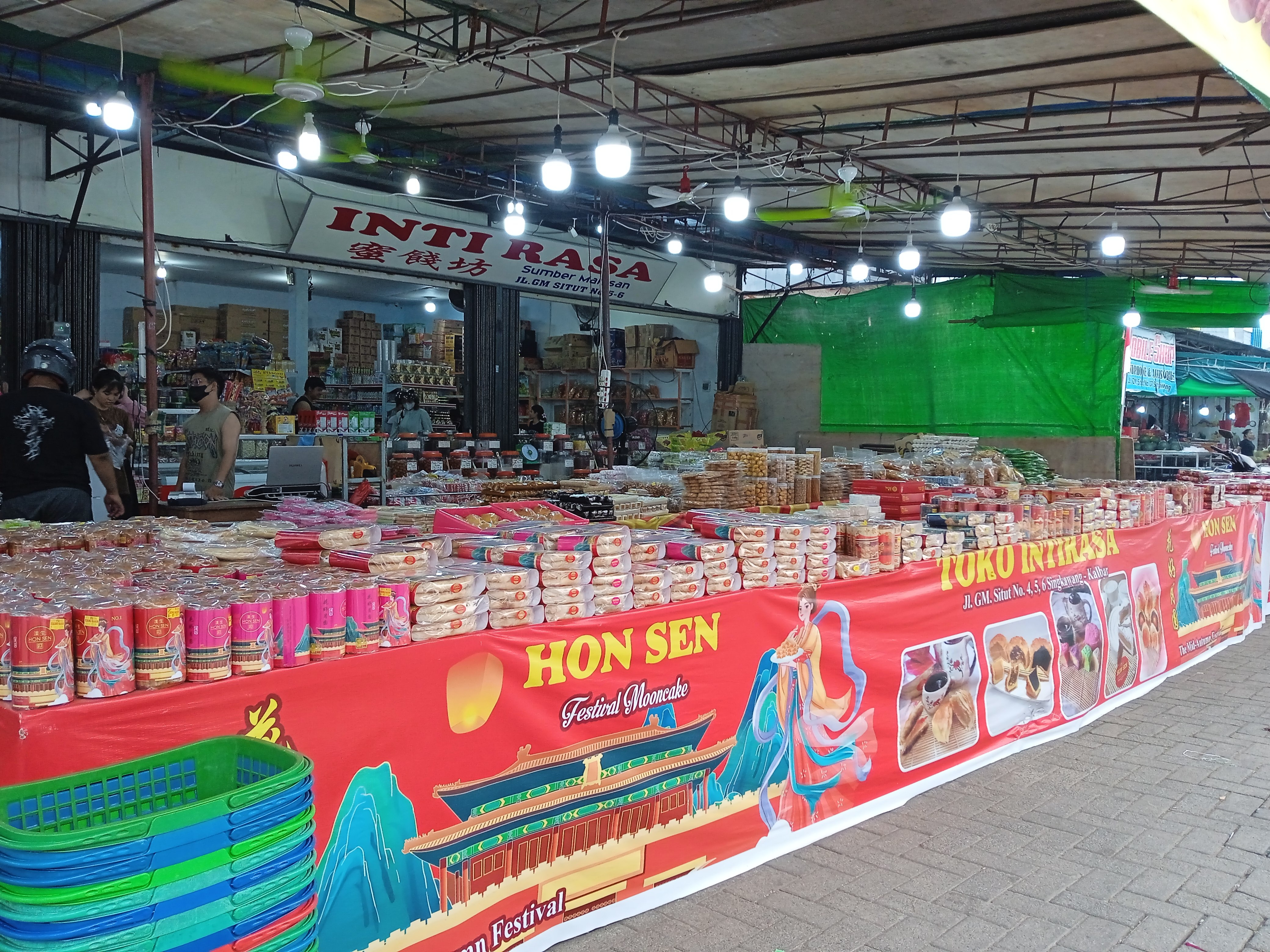 6ca89c9d-5fbd-49aa-86d5-ccbe768629f5.jpg