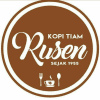 Rinda Wiyanti