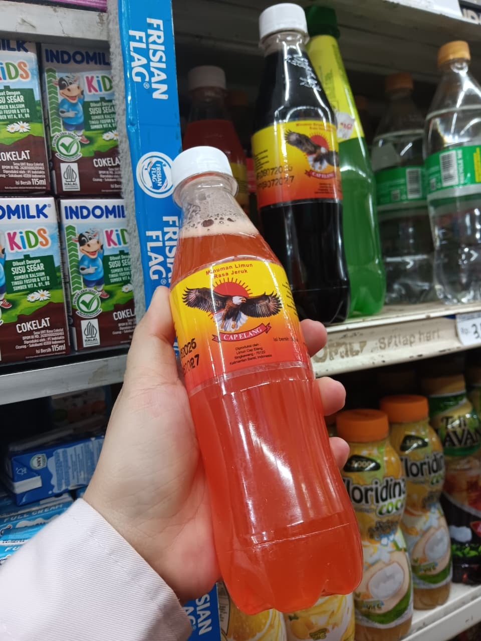 bb806404-f6d4-4b42-b5b5-3f5368dd52a5.jpg