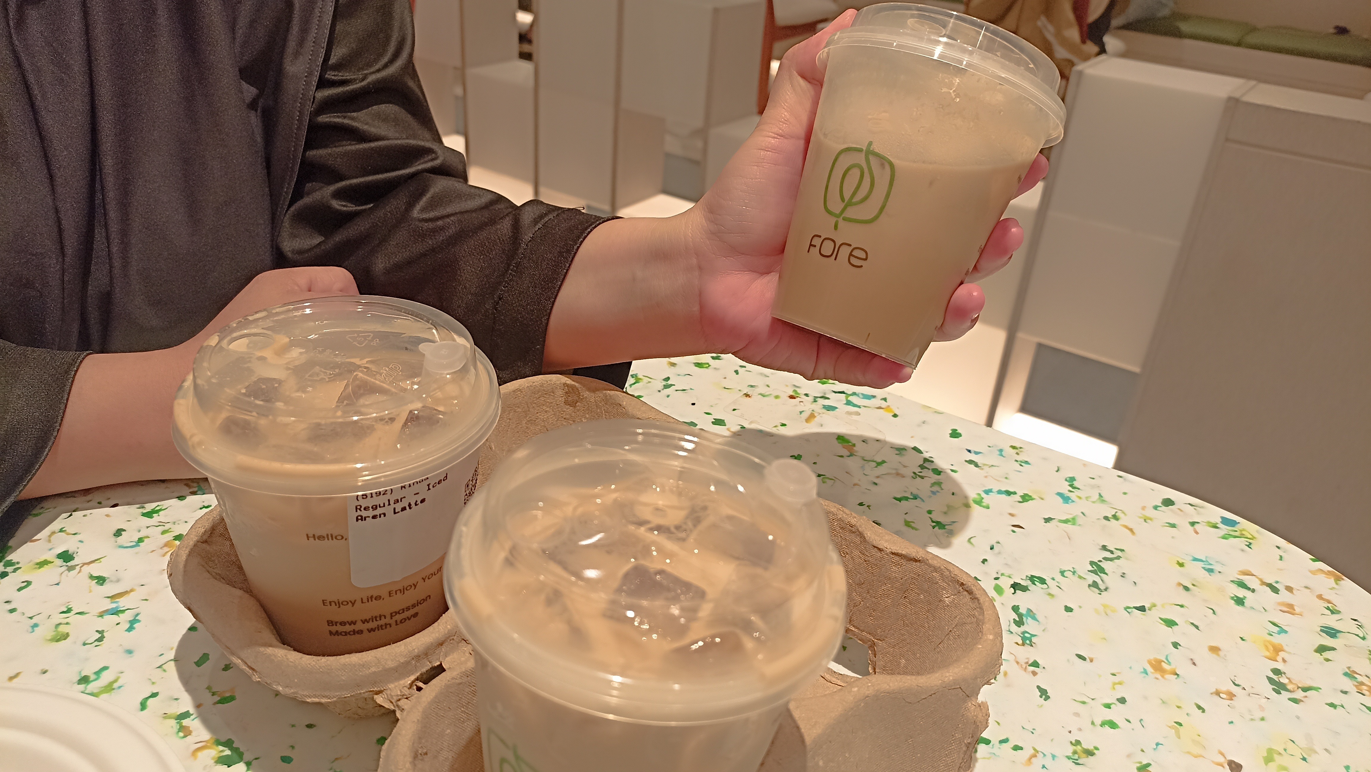 cbe0750d-0db0-4b15-a109-8872d97147da.jpg