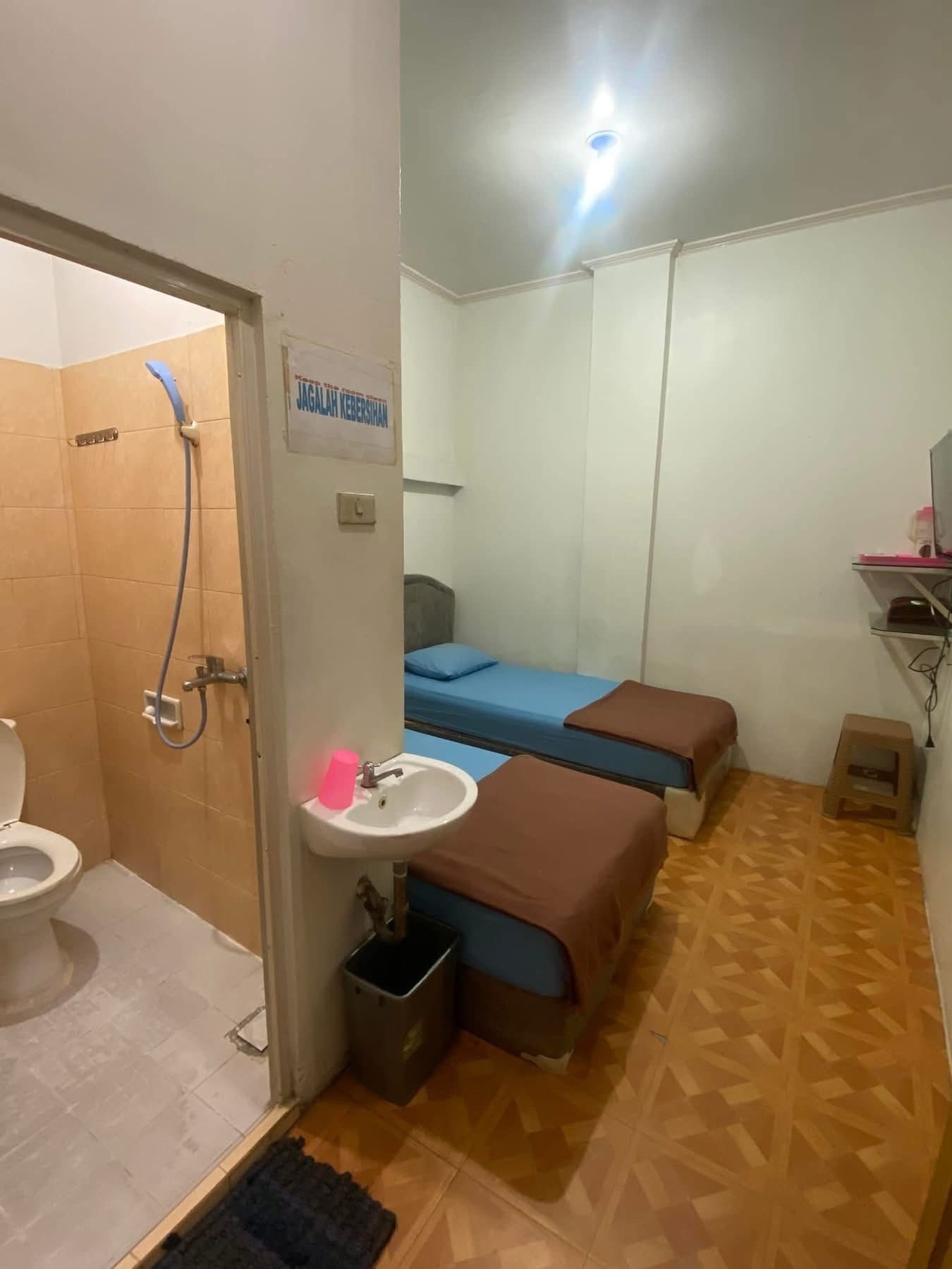 164bd322-2e95-4538-8e06-aaffeab83421.jpg