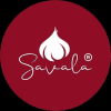 SAVALA SINGKAWANG
