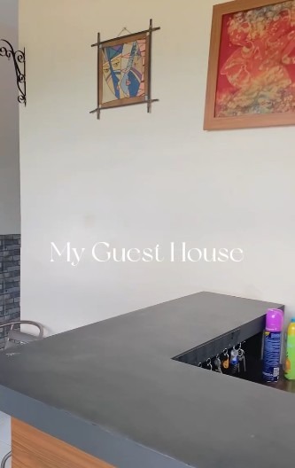4462e0d0-9380-4d17-b418-822b3beab6ae.jpg