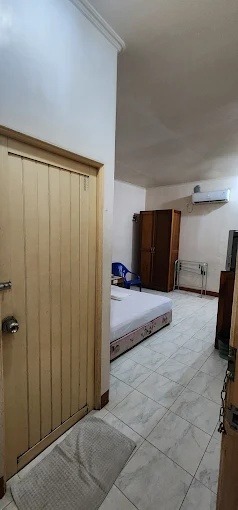 7fdeb815-6cc4-439b-815f-28dd42dfeee1.jpg