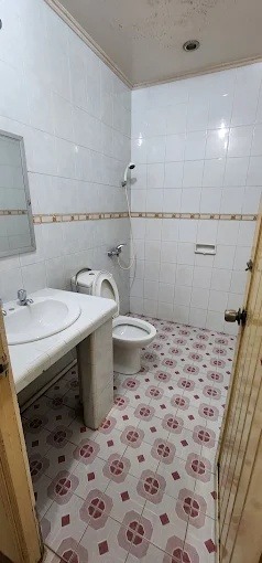 aa9f34cb-50b7-47f8-8600-8fce4e960c59.jpg