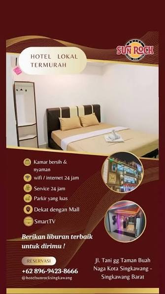 b50cc9b2-6076-4a17-b42f-b8b9ee9b1266.jpg