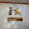 Hotel Sun Star