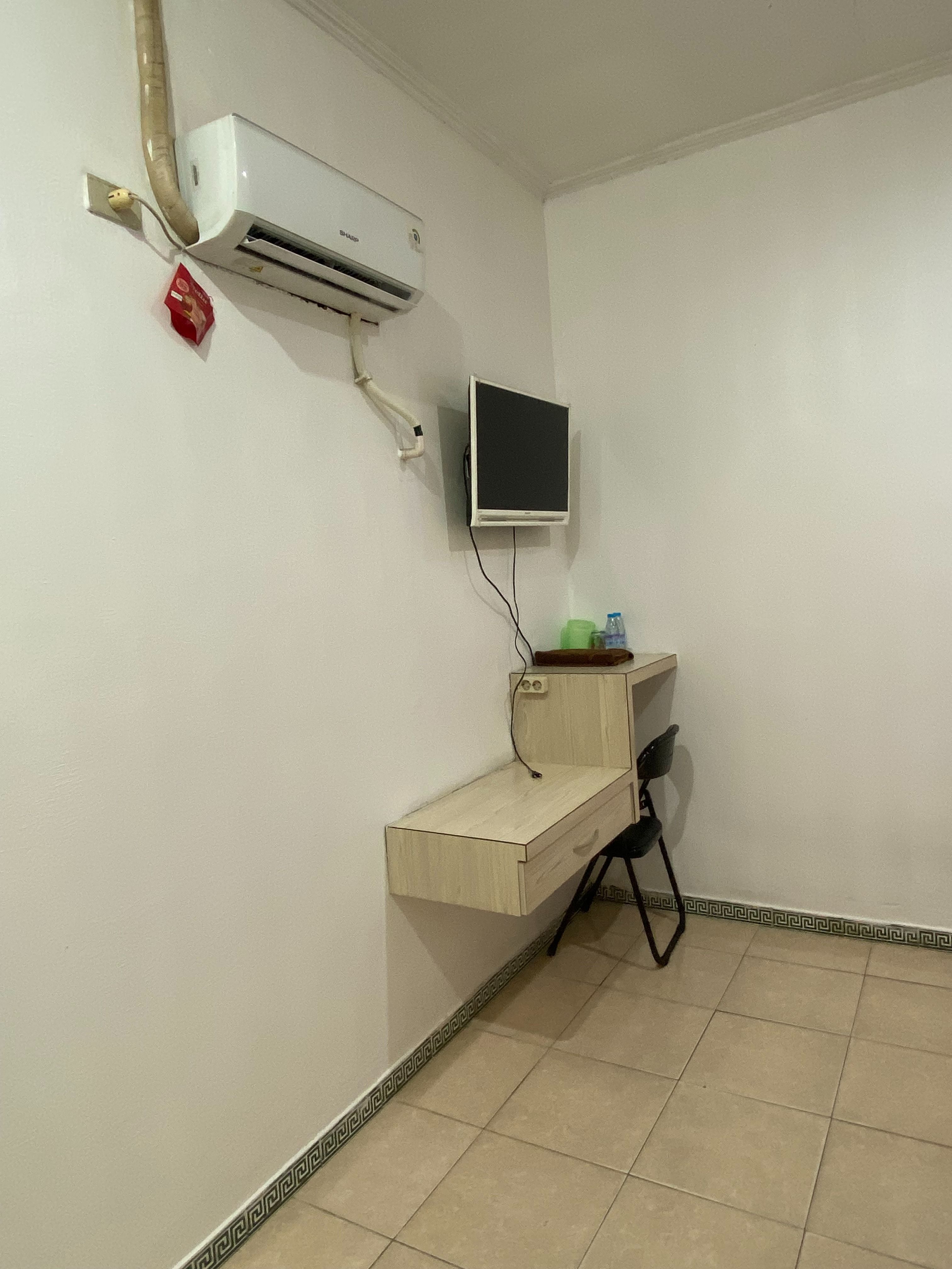 dd27ff28-03c4-4da7-8e0e-e1529153f6ca.jpg