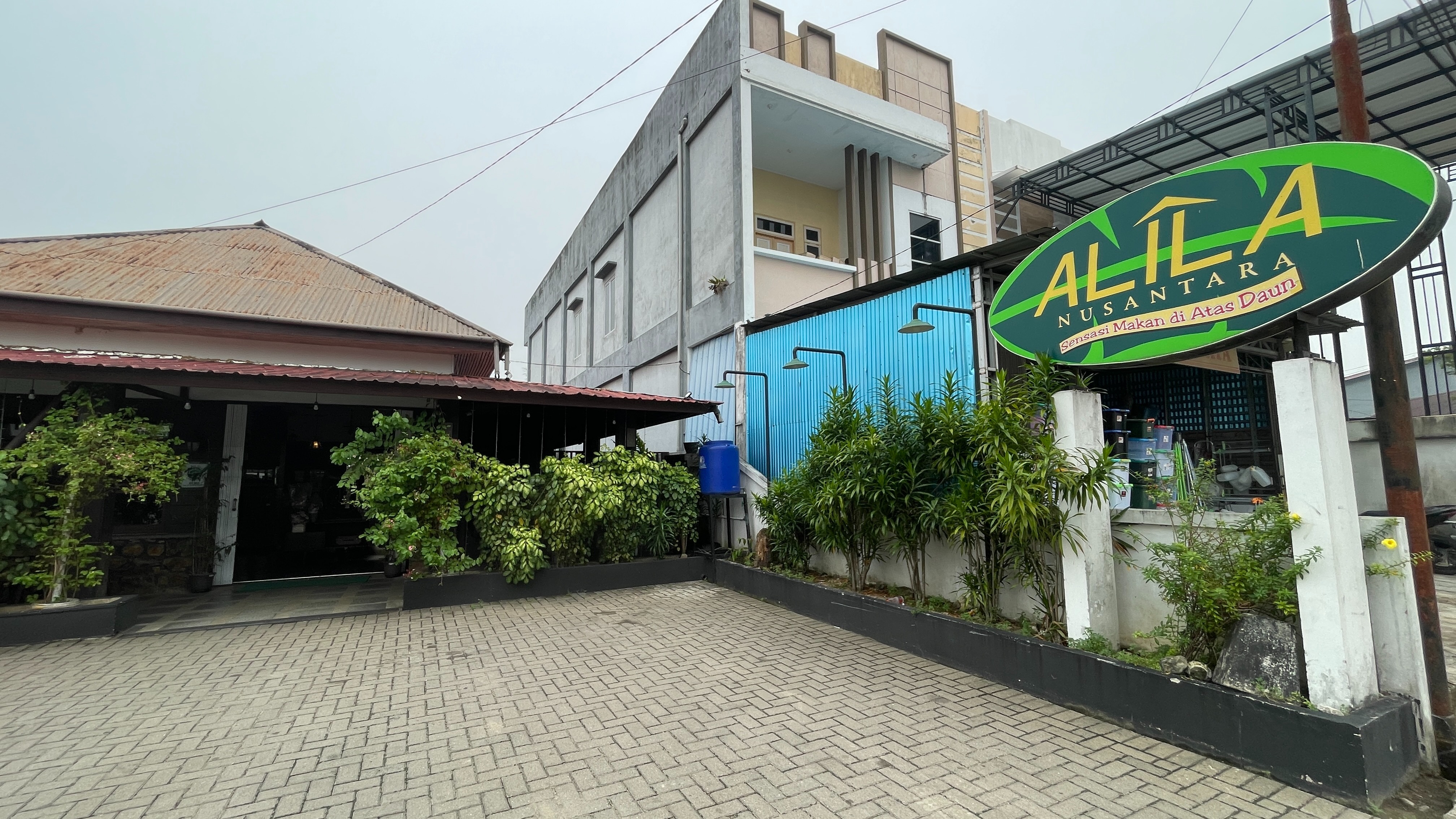 6142cd3d-15eb-4176-9af3-77c685bb6809.jpg