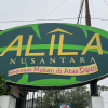 Rizky Hardi Maulana