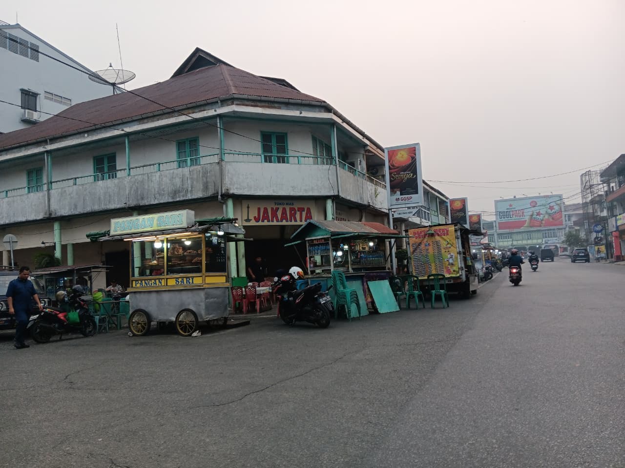 99c8b3b1-92ad-4c8e-9cb4-c991a8fa2142.jpg