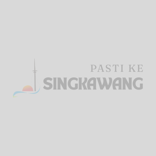 PASTIKESINGKAWANG